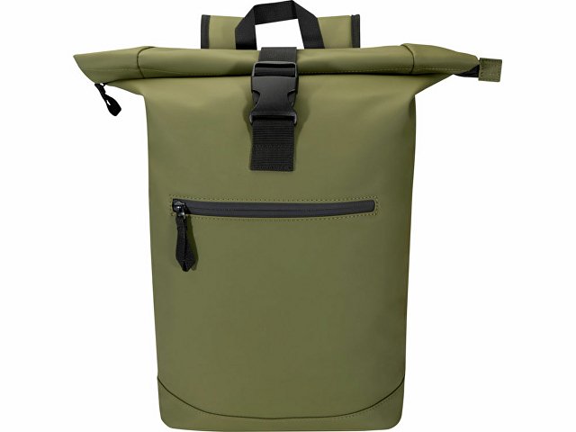 Рюкзак «Реси Плюс»