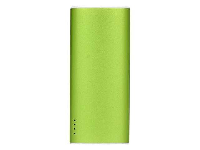 Внешний аккумулятор «Квазар», 4400 mAh