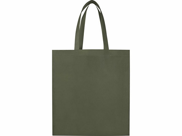 Эко-сумка «Экосил»  с ластовицей