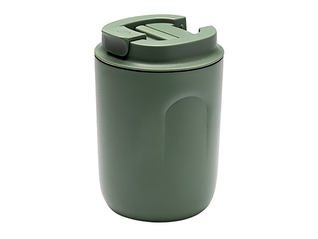 Герметичная термокружка «Таник», 250 мл