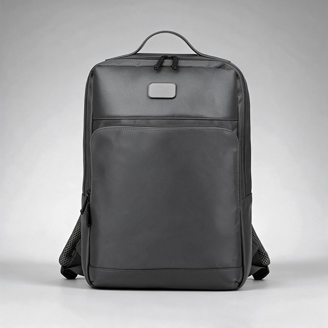 Рюкзак «Simon» для ноутбука 15.6"