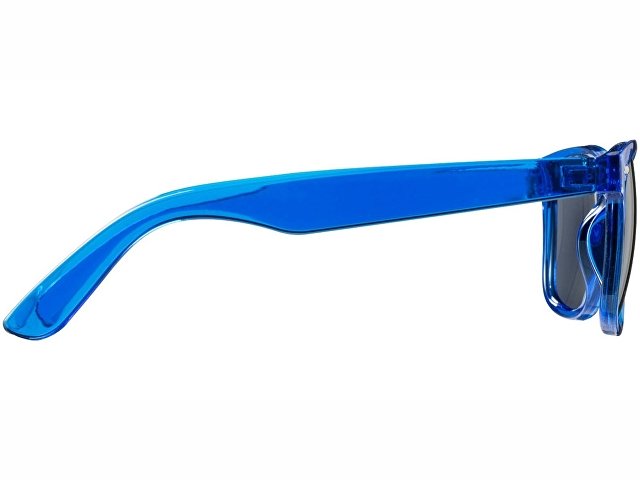 Очки солнцезащитные «Sun Ray» прозрачные