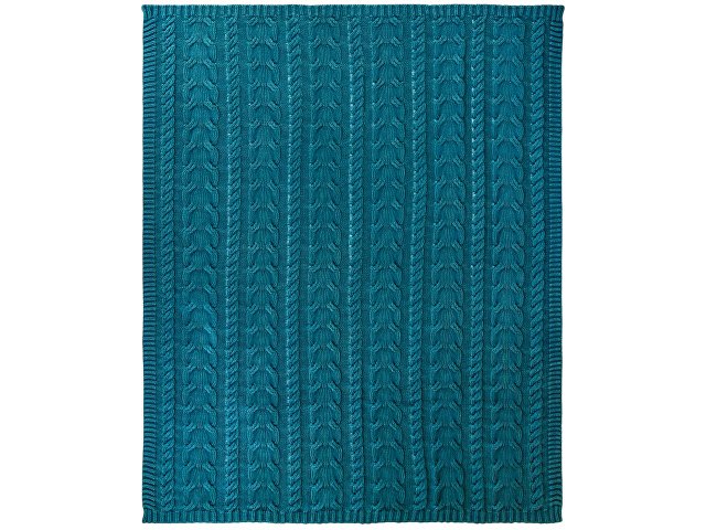 Плед «HYGGE 5000»