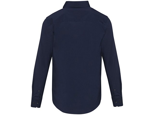 Рубашка «Carnelian», мужская