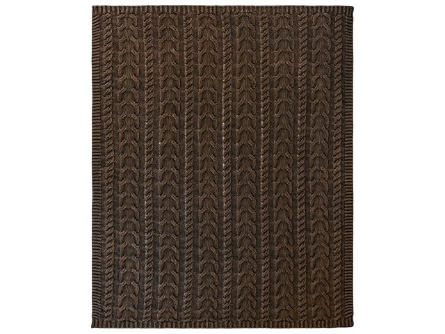 Плед «HYGGE 1000»