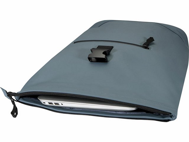 Рюкзак «Реси Плюс»