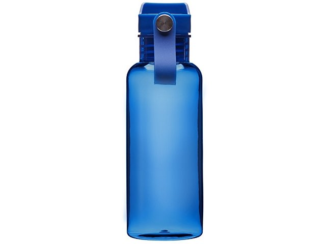 Бутылка для воды «Pelican Lite», тритан, 600 мл