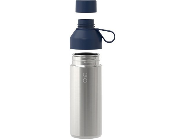 Бутылка для воды «Ocean Bottle Lite»