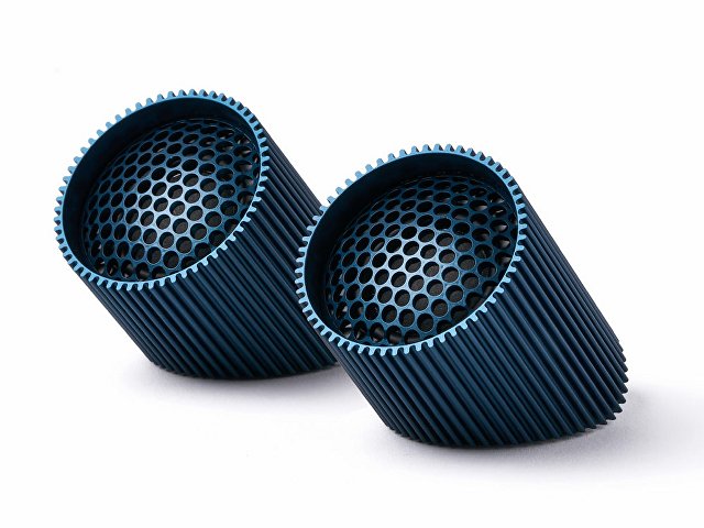 Беспроводная колонка Ray Speaker