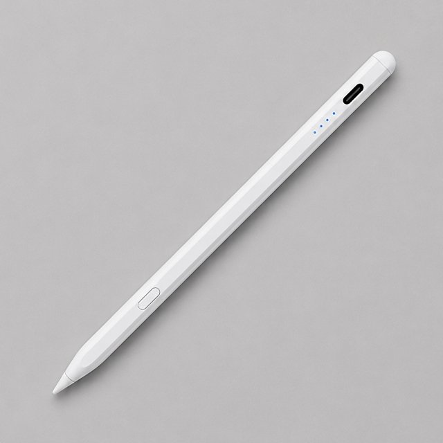 Стилус активный Magic Pencil Pro для iPad