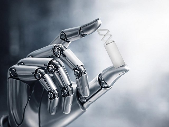 Флешка 32 ГБ USB 3.0 «Адорн»