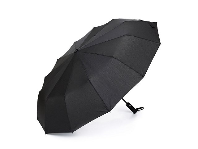 Зонт складной, мужской