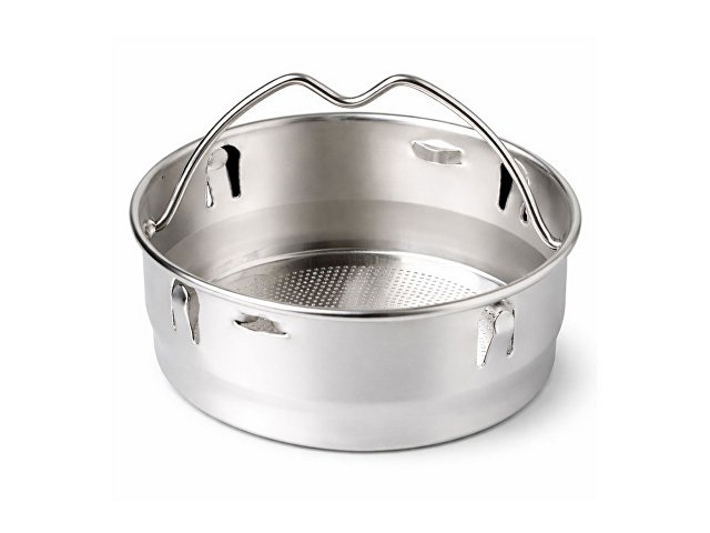 Вакуумный термос «Vacuum Flask C1», soft touch, 420мл