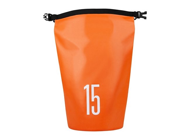 Водонепроницаемая сумка-мешок «DryBag 15»