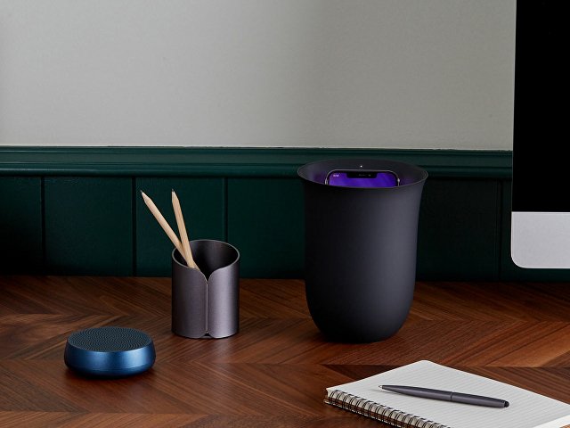 Колонка беспроводная Mino+ L