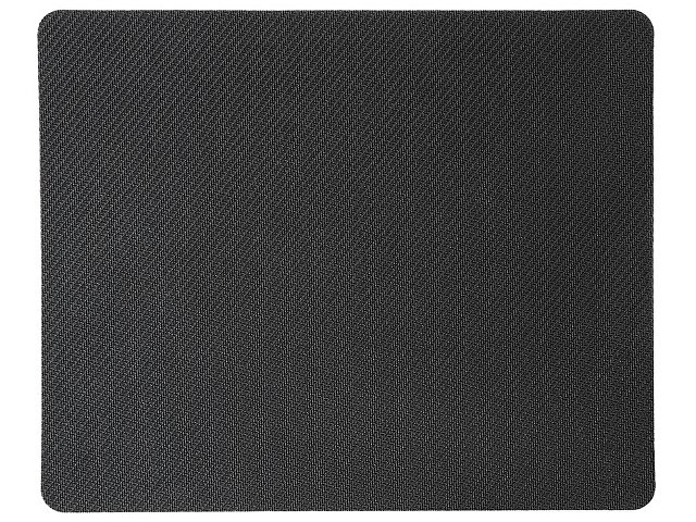 Коврик для мыши «Mopo»