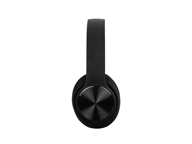 Беспроводные наушники «MySound BH-14»