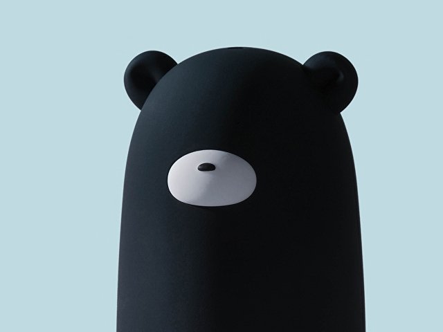 Внешний аккумулятор «NEO Bear», 10000mAh