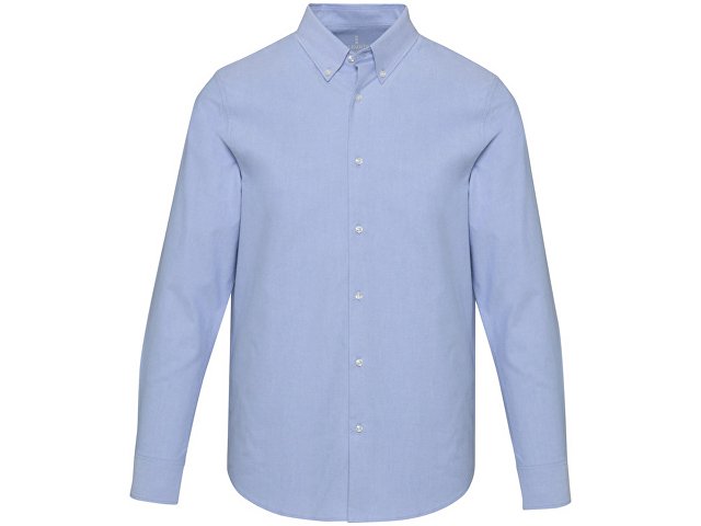 Рубашка «Sphene», мужская