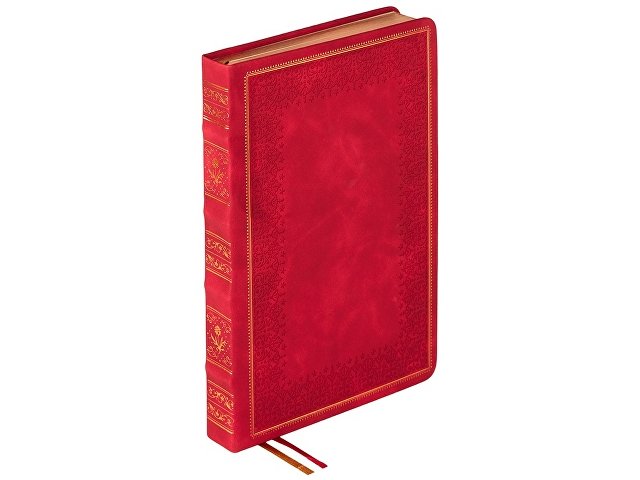 Ежедневник недатированный А5 «Royal»