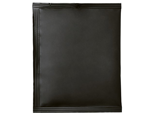 Кофе в дрип-пакете «Arabean», 100% арабика 