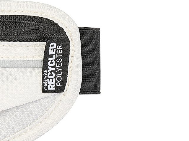 Сумка на пояс «Доман»