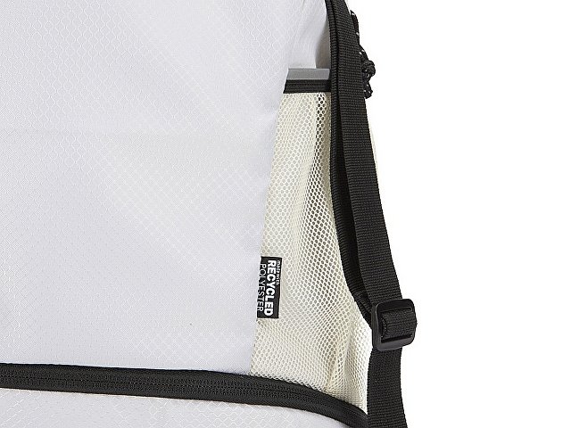 Спортивный рюкзак «Доман» с отделением для обуви