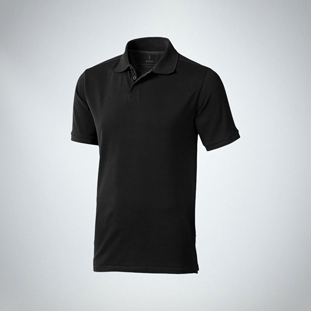 Рубашка поло «Калгари» мужская