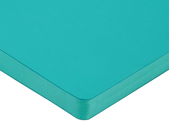 Ежедневник недатированный А5 «Megapolis Color Flex New»