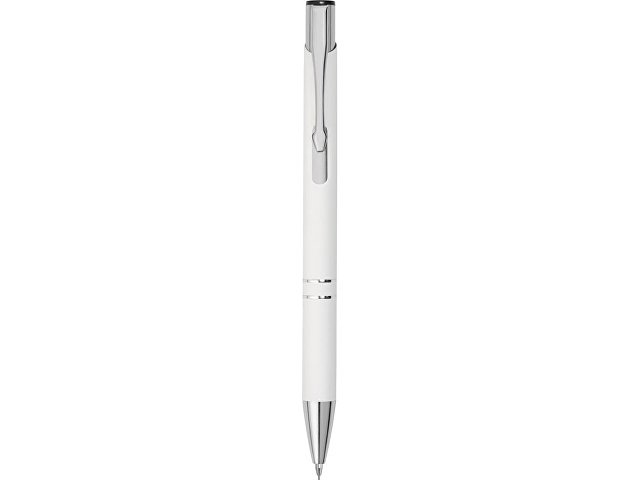 Карандаш механический «Legend Pencil» soft-touch