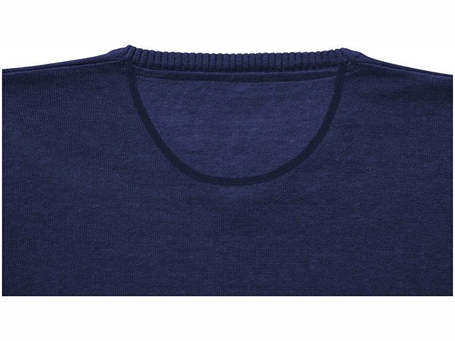 Пуловер "Spruce" мужской