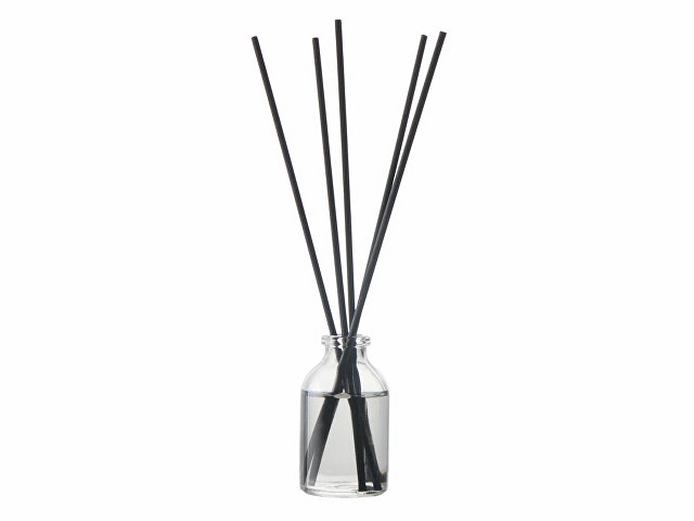 Диффузор с ароматом табака и ванили «Snowood»