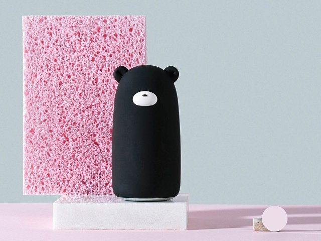 Внешний аккумулятор «NEO Bear», 10000mAh