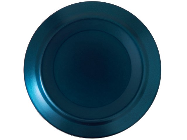 Вакуумный термос c магнитной крышкой «Magne», 500 мл