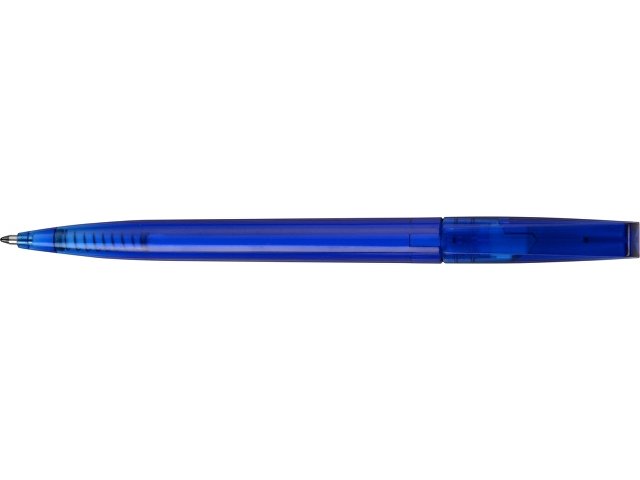 Ручка пластиковая шариковая «London»