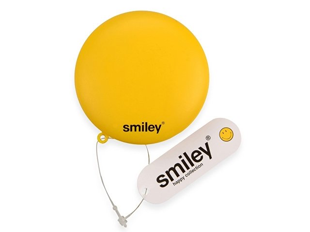 Антистресс «Smiley»