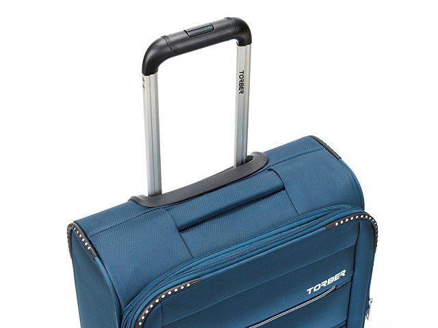 Чемодан «ВИВИ», 36 л