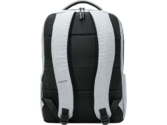 Рюкзак «Commuter Backpack»