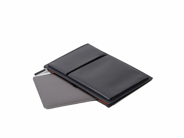 Чехол для ноутбука 14" Flat