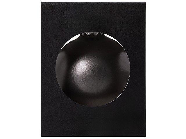  Стеклянный елочный шар «Frozi»