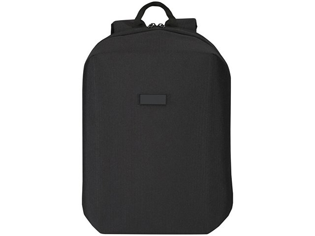 Рюкзак Luma для ноутбука 15"