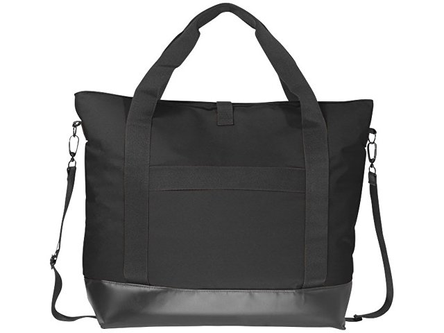 Сумка «Weekender» для ноутбука 15"