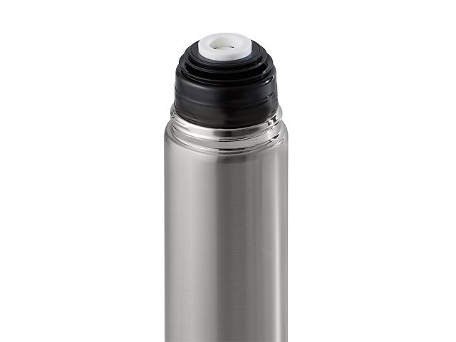 Вакуумный термос «Сибирь», 1000 мл