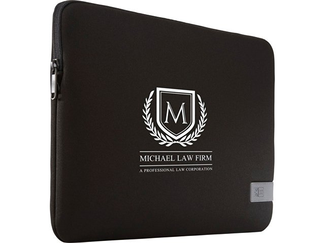 Чехол «Case Logic Reflect» для ноутбука 14"