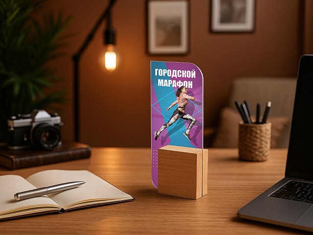 Награда «Valor»