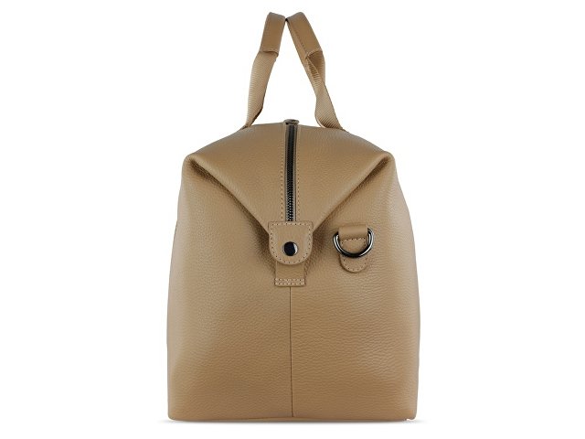 Сумка дорожная «Elsa»