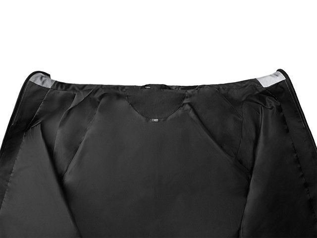 Ветровка светоотражающая «Рефлектор гибрид»