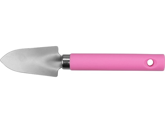 Подарочный набор садовых инструментов «Роза»