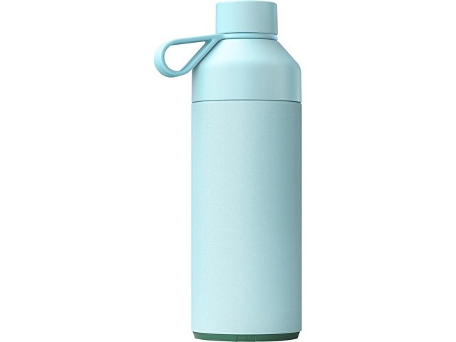 Бутылка для воды «Big Ocean Bottle», 1 л