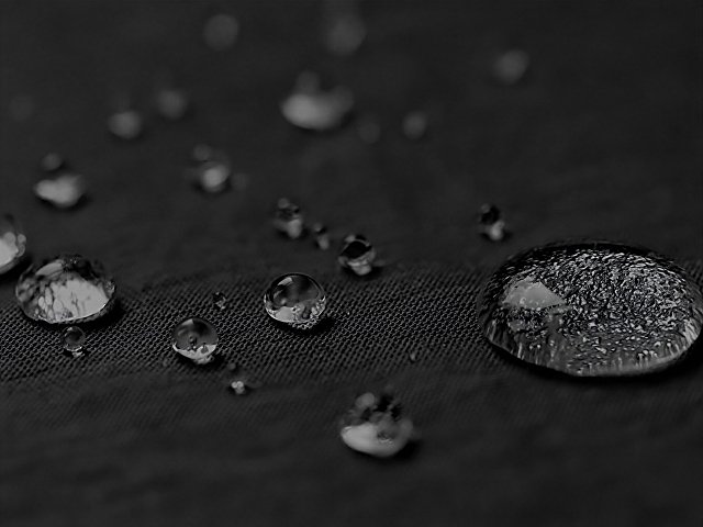 Рюкзак «Байрон» с отделением для ноутбука 14"